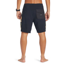 Load image into Gallery viewer, Men's Surfsilk Arch Boardshorts 18"