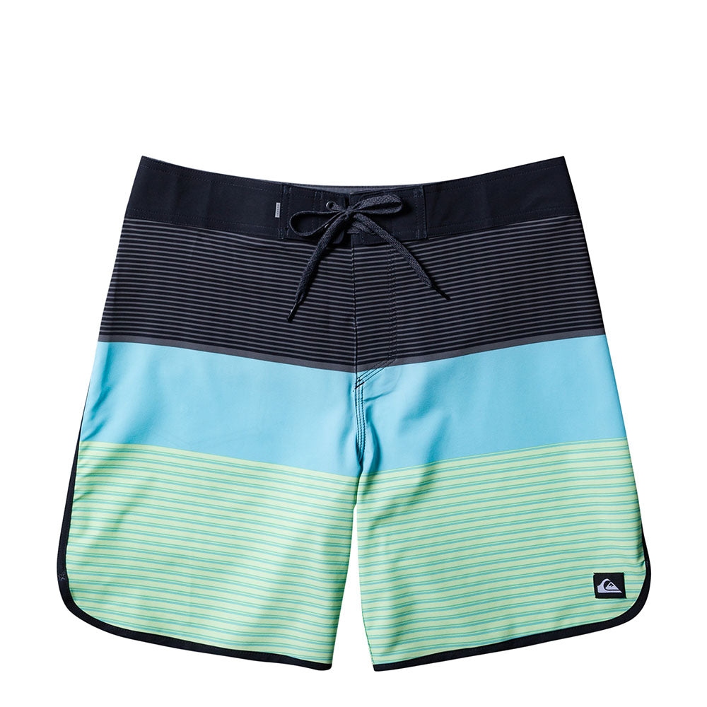 Men's Surfsilk Boardshorts 18