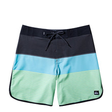 Load image into Gallery viewer, Men's Surfsilk Boardshorts 18"