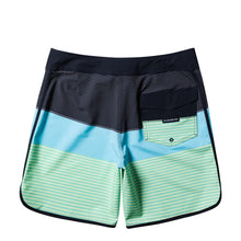 Load image into Gallery viewer, Men's Surfsilk Boardshorts 18"