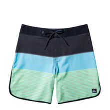 Load image into Gallery viewer, Men's Surfsilk Boardshorts 18"