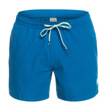 Load image into Gallery viewer, Men's Everyday Volley Short 15"