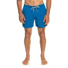 Load image into Gallery viewer, Men's Everyday Volley Short 15"