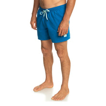 Load image into Gallery viewer, Men's Everyday Volley Short 15"