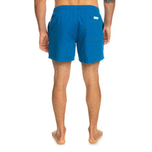 Load image into Gallery viewer, Men's Everyday Volley Short 15"