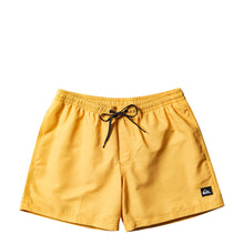Load image into Gallery viewer, Men's Everyday Volley Short 15"