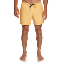 Load image into Gallery viewer, Men's Everyday Volley Short 15"