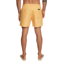Load image into Gallery viewer, Men's Everyday Volley Short 15"