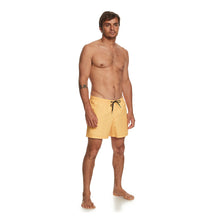Load image into Gallery viewer, Men's Everyday Volley Short 15"