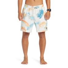 Load image into Gallery viewer, Quiksilver Re-Mix 17nb Apparel