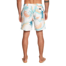 Load image into Gallery viewer, Quiksilver Re-Mix 17nb Apparel