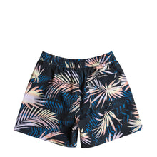 Load image into Gallery viewer, Men's Surfsilk Volley Short 17"