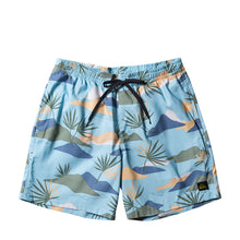 Load image into Gallery viewer, Men's Everyday Volley Short 17"