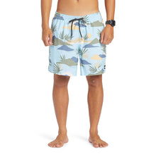 Load image into Gallery viewer, Men's Everyday Volley Short 17"