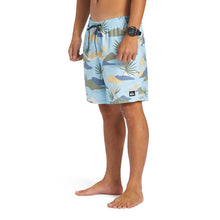 Load image into Gallery viewer, Men's Everyday Volley Short 17"