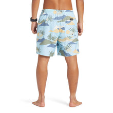 Load image into Gallery viewer, Men's Everyday Volley Short 17"