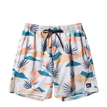 Load image into Gallery viewer, Men's Everyday Volley Short 17"