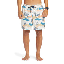Load image into Gallery viewer, Men's Everyday Volley Short 17"