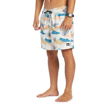 Load image into Gallery viewer, Men's Everyday Volley Short 17"