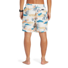 Load image into Gallery viewer, Men's Everyday Volley Short 17"