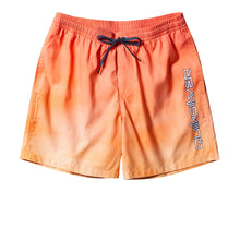 Load image into Gallery viewer, Men's Everyday Volley Short 17"