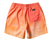 Load image into Gallery viewer, Men's Everyday Volley Short 17"