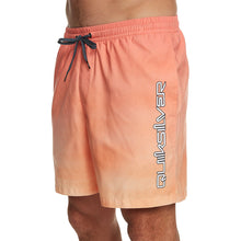 Load image into Gallery viewer, Men's Everyday Volley Short 17"