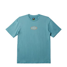 Load image into Gallery viewer, Quiksilver Mixsession Men's Rashguard Tshirt