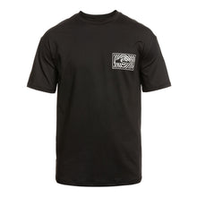 Load image into Gallery viewer, Quiksilver Mixsession Men's Rashguard Tshirt