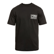 Load image into Gallery viewer, Quiksilver Mixsession Men's Rashguard Tshirt