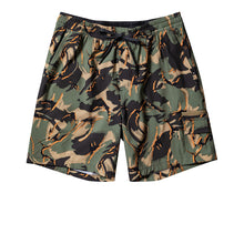 Load image into Gallery viewer, Men's Taxer Cargo Amphibian 18"