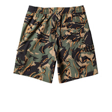 Load image into Gallery viewer, Men's Taxer Cargo Amphibian 18"