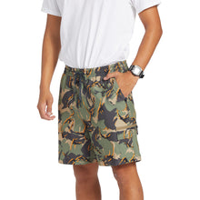 Load image into Gallery viewer, Men's Taxer Cargo Amphibian 18"