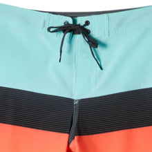 Load image into Gallery viewer, Surfsilkpanel Boardshorts/ Swim Shorts