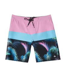 Load image into Gallery viewer, Surfsilkpanel Boardshorts/ Swim Shorts