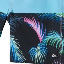 Load image into Gallery viewer, Surfsilkpanel Boardshorts/ Swim Shorts