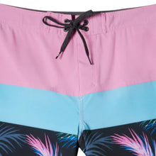 Load image into Gallery viewer, Surfsilkpanel Boardshorts/ Swim Shorts