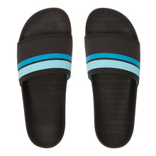 Load image into Gallery viewer, Rivi Slide Sandals