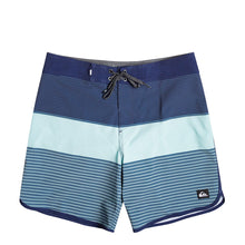 Load image into Gallery viewer, Quiksilver Men's Surfsilk Tijuana Boardshorts 18"