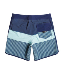 Load image into Gallery viewer, Quiksilver Men's Surfsilk Tijuana Boardshorts 18"