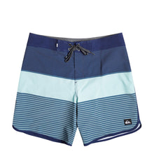 Load image into Gallery viewer, Quiksilver Men's Surfsilk Tijuana Boardshorts 18"