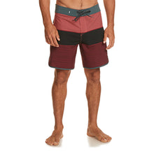Load image into Gallery viewer, Men's Surfsilk Tijuana Boardshorts 18"