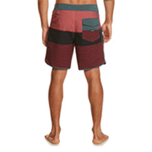 Load image into Gallery viewer, Men's Surfsilk Tijuana Boardshorts 18"