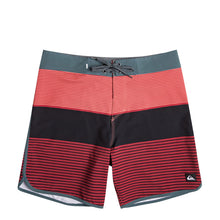 Load image into Gallery viewer, Men's Surfsilk Tijuana Boardshorts 18"