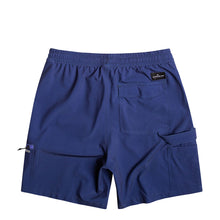 Load image into Gallery viewer, Men's Taxer Cargo Amphibian 18"