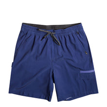 Load image into Gallery viewer, Men's Taxer Cargo Amphibian 18"