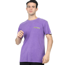 Load image into Gallery viewer, QUIKSILVER Boogieman Ss Id Short Sleeves Shirt