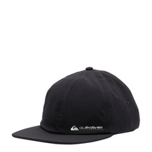 Load image into Gallery viewer, Men's St Comp Cap Flex Fit