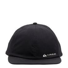 Load image into Gallery viewer, Men's St Comp Cap Flex Fit