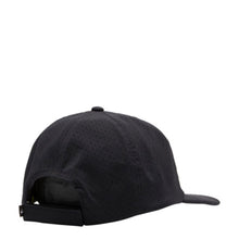 Load image into Gallery viewer, Men's St Comp Cap Flex Fit